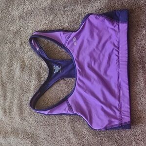 C9 by Champion Sports Bra